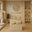 macasami.com favicon