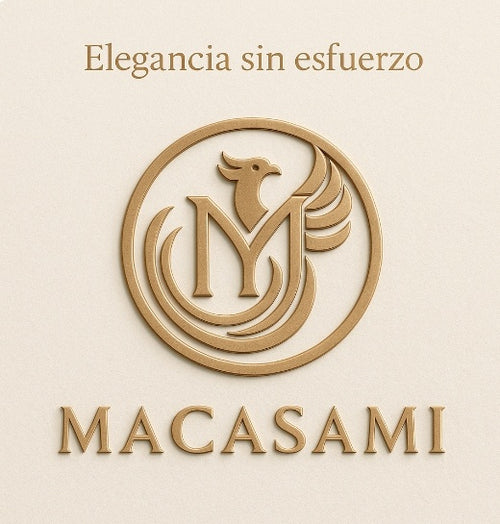 MACASAMI 